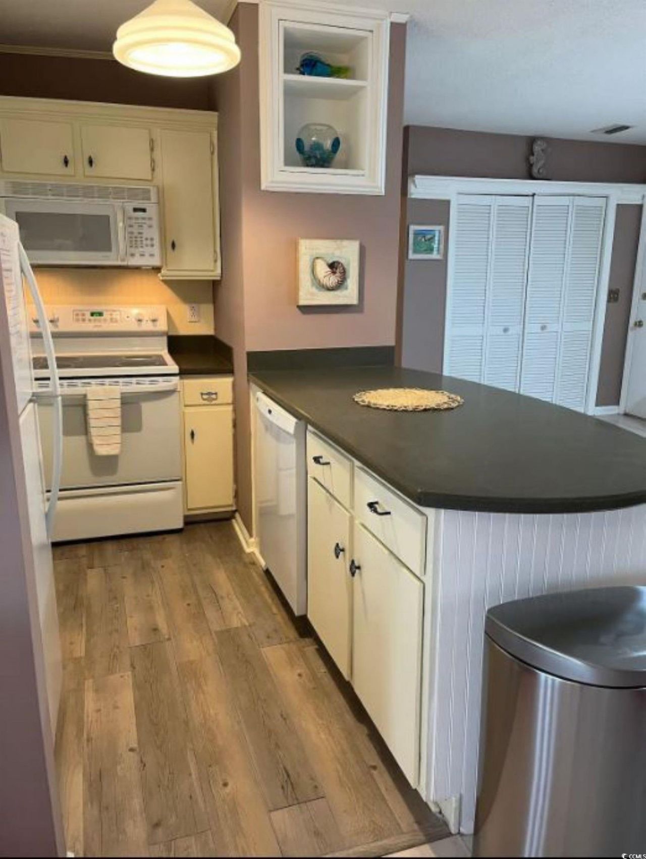 1984 Jacana Dr. Photo 5