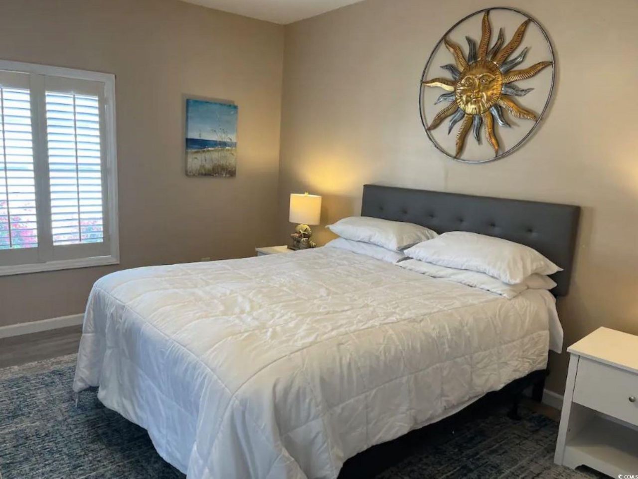 1984 Jacana Dr. Photo 8