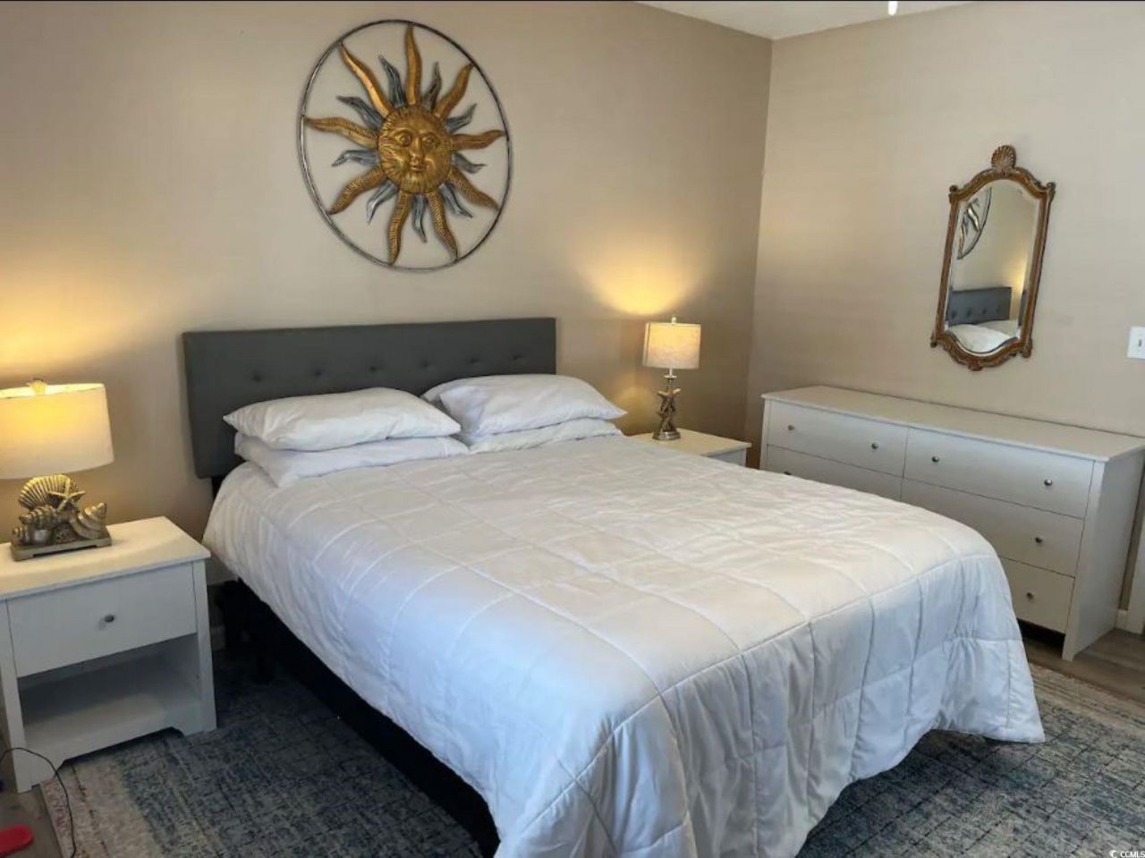 1984 Jacana Dr. Photo 9