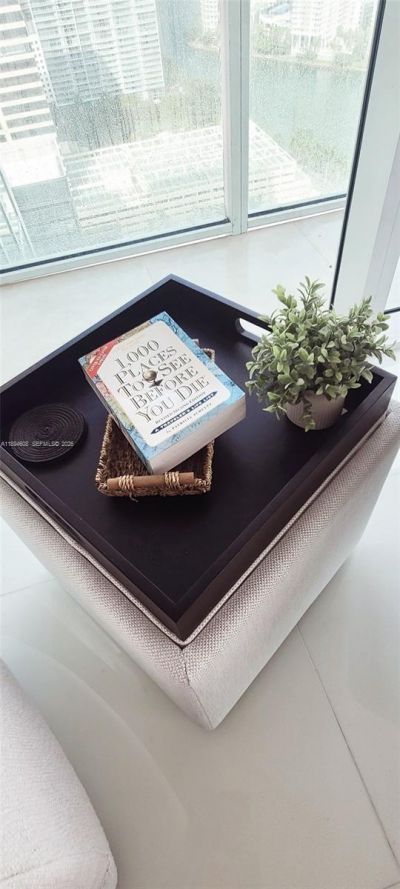 950 Brickell Bay Dr, Unit 3610, Miami, FL 33131 Photo