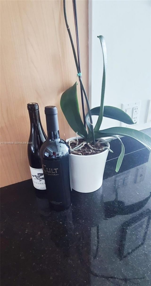 950 Brickell Bay Dr, Unit 3610, Miami, FL 33131 Photo