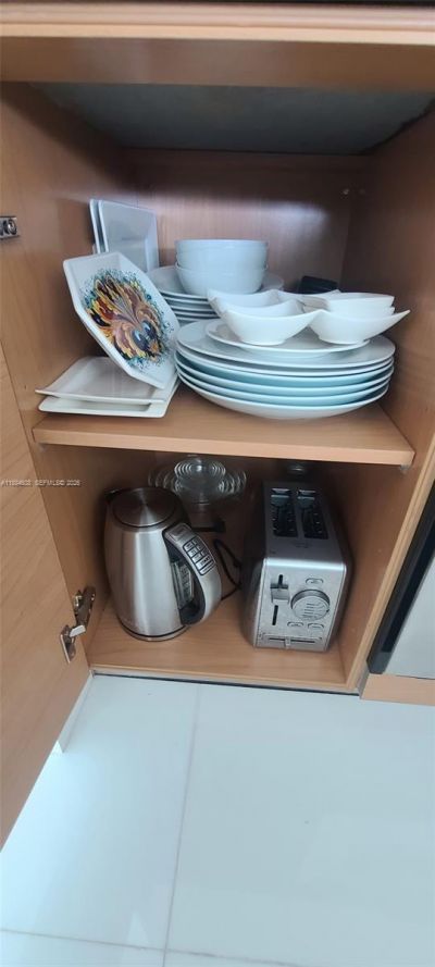 950 Brickell Bay Dr, Unit 3610, Miami, FL 33131 Photo