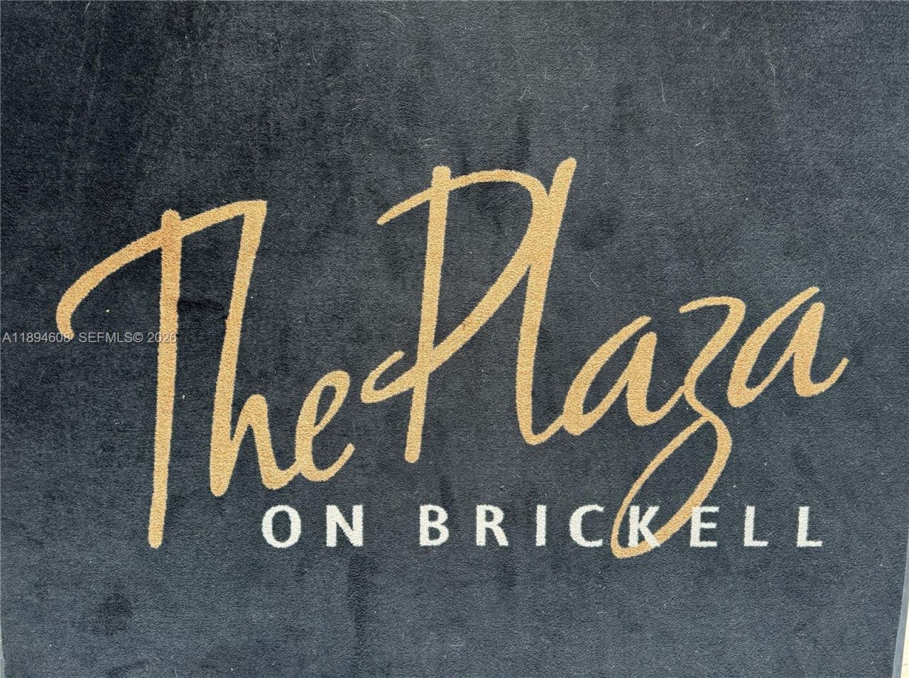 950 Brickell Bay Dr, Unit 3610, Miami, FL 33131 Photo