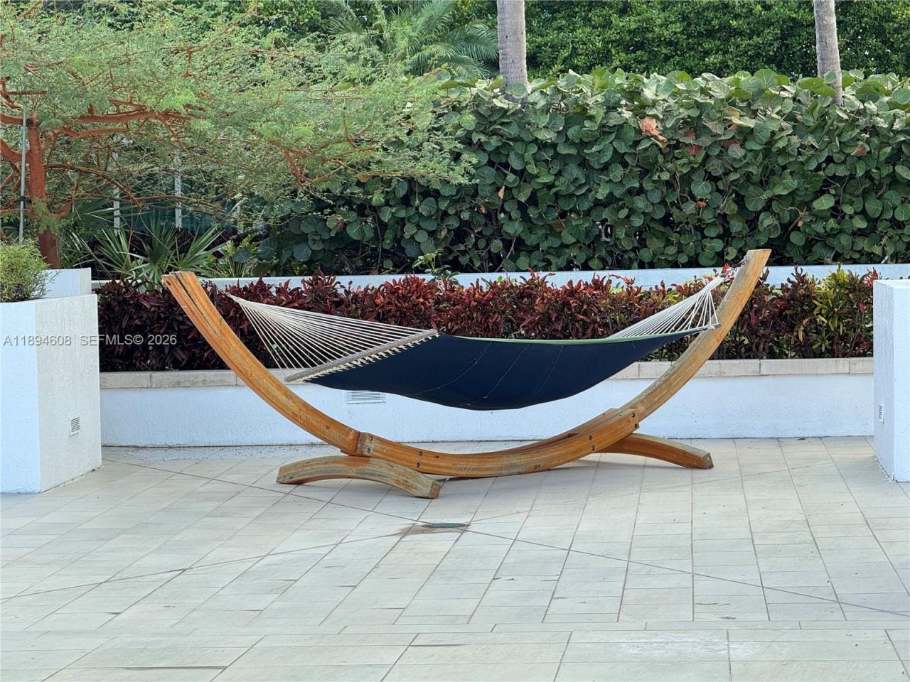 950 Brickell Bay Dr, Unit 3610, Miami, FL 33131 Photo