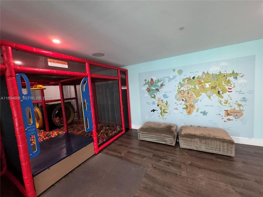 Property Image 53