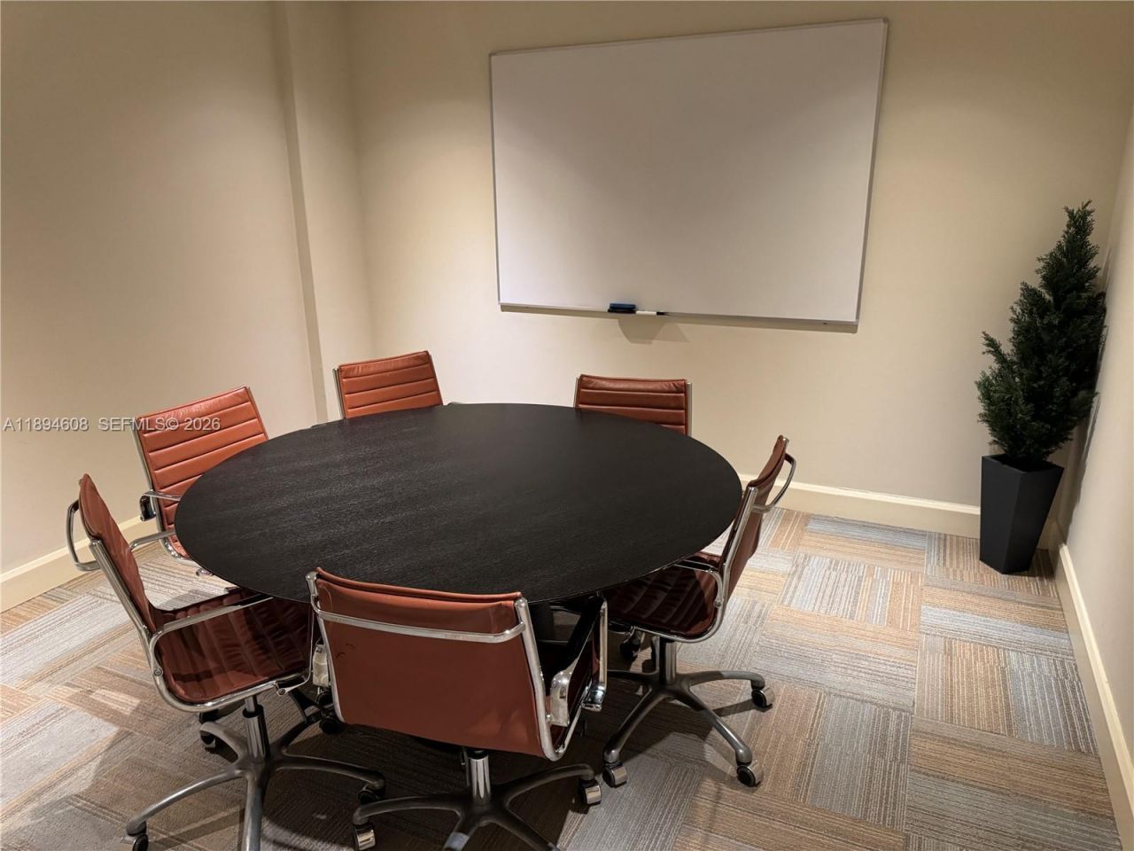 950 Brickell Bay Dr, Unit 3610, Miami, FL 33131 Photo