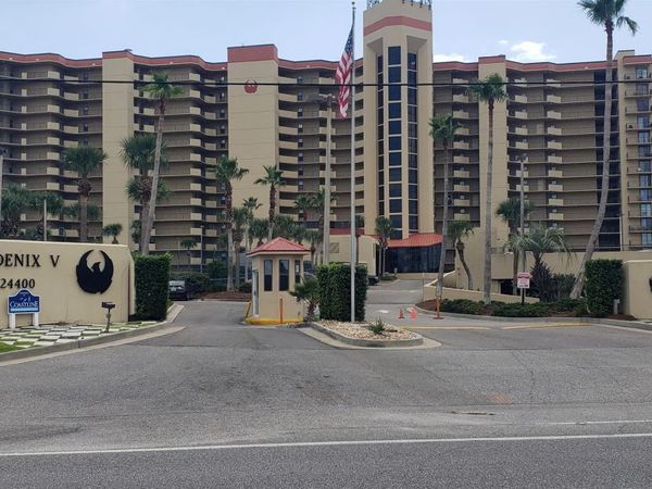24400 Perdido Beach Boulevard, Unit 1015, Orange Beach, AL 36561