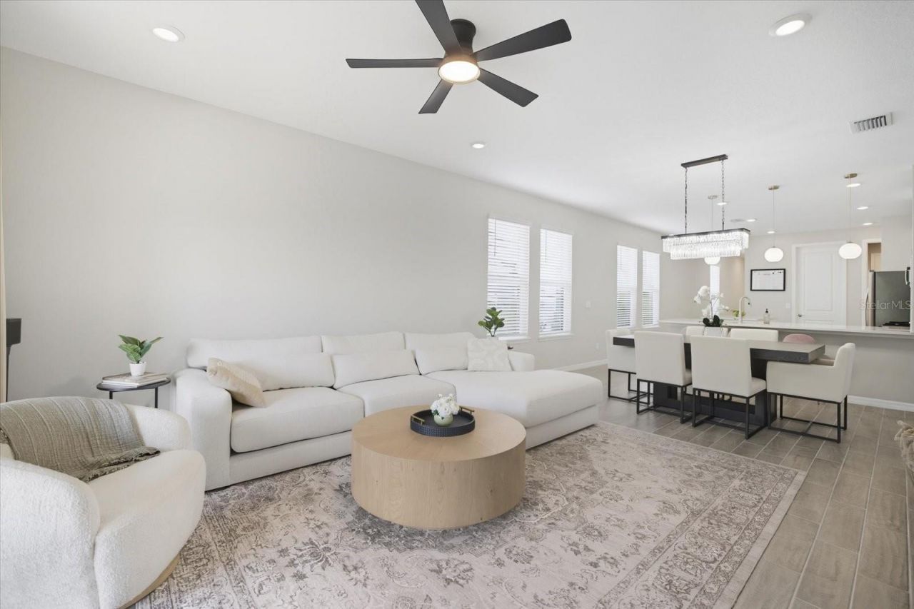 6258 Grandview Hill Court, Bradenton, FL 34203 Photo