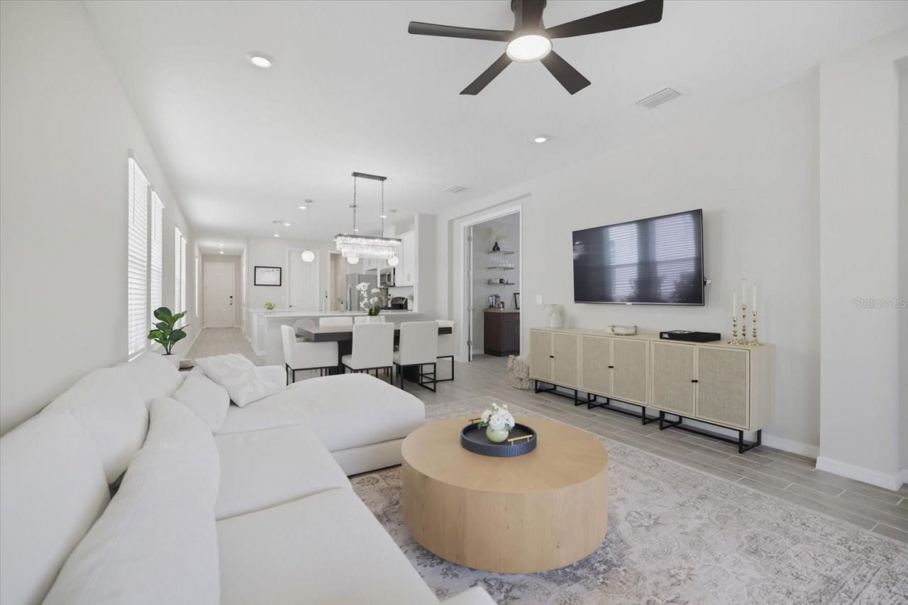 6258 Grandview Hill Court, Bradenton, FL 34203 Photo