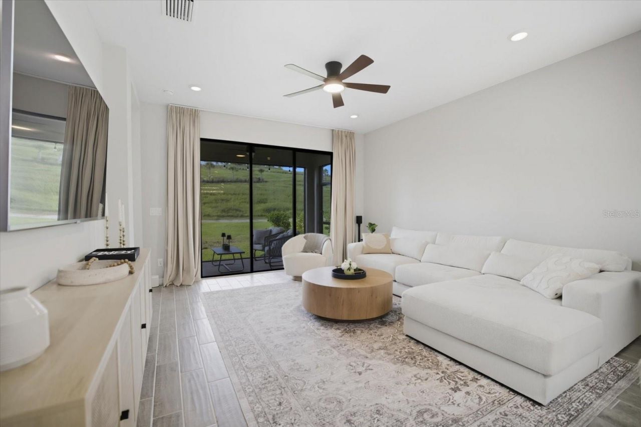 6258 Grandview Hill Court, Bradenton, FL 34203 Photo