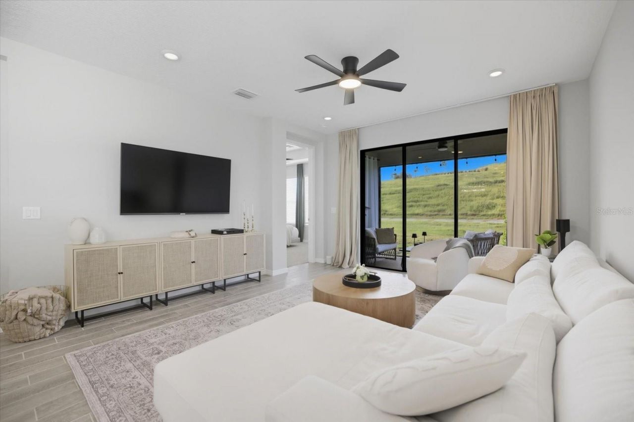 6258 Grandview Hill Court, Bradenton, FL 34203 Photo