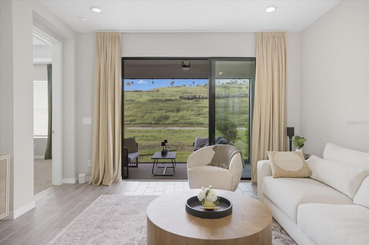 6258 Grandview Hill Court, Bradenton, FL 34203 Photo