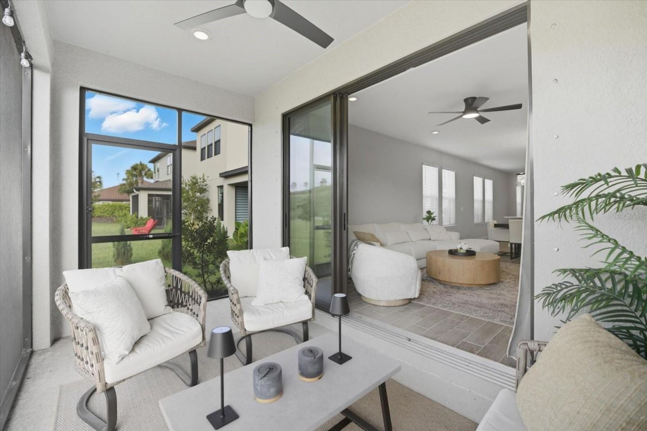 6258 Grandview Hill Court, Bradenton, FL 34203 Photo