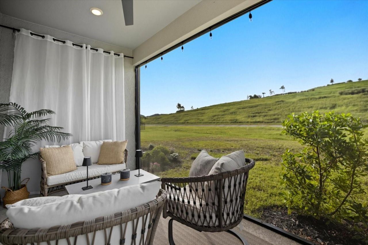 6258 Grandview Hill Court, Bradenton, FL 34203 Photo