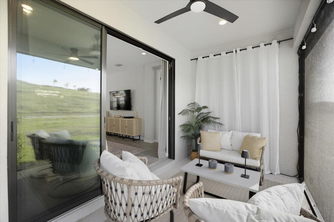 6258 Grandview Hill Court, Bradenton, FL 34203 Photo