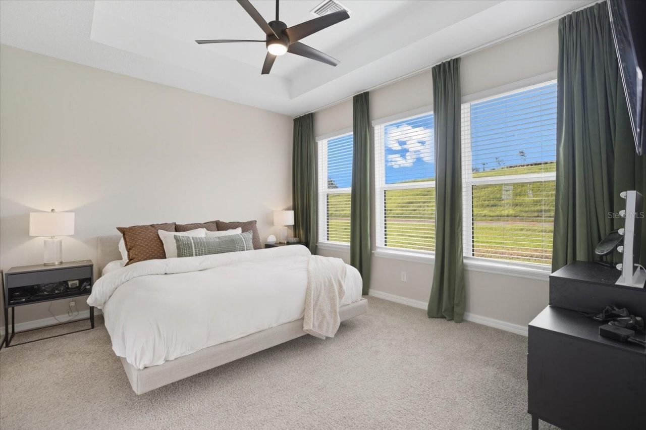 6258 Grandview Hill Court, Bradenton, FL 34203 Photo