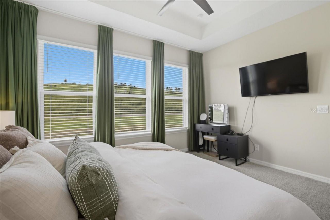 6258 Grandview Hill Court, Bradenton, FL 34203 Photo