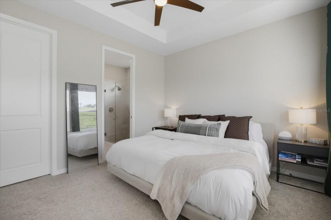 6258 Grandview Hill Court, Bradenton, FL 34203 Photo