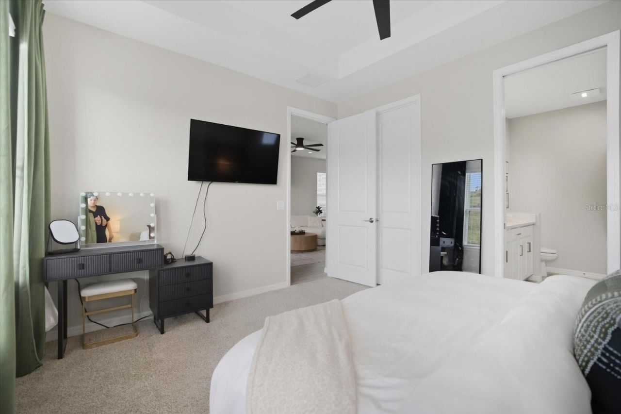 6258 Grandview Hill Court, Bradenton, FL 34203 Photo