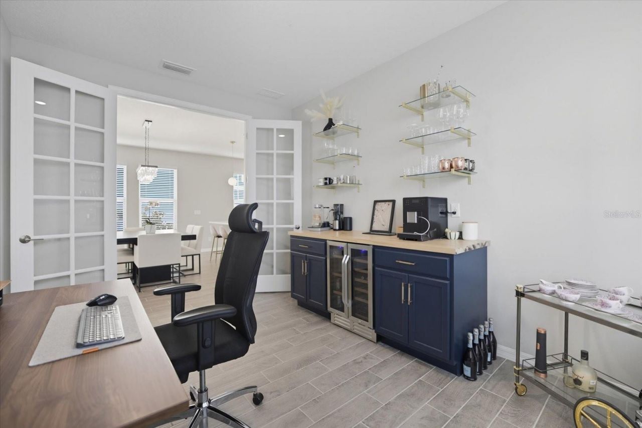 6258 Grandview Hill Court, Bradenton, FL 34203 Photo