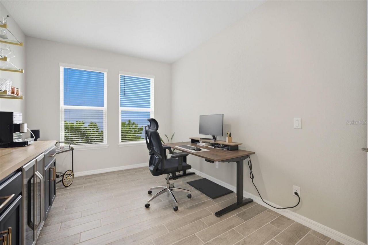 6258 Grandview Hill Court, Bradenton, FL 34203 Photo