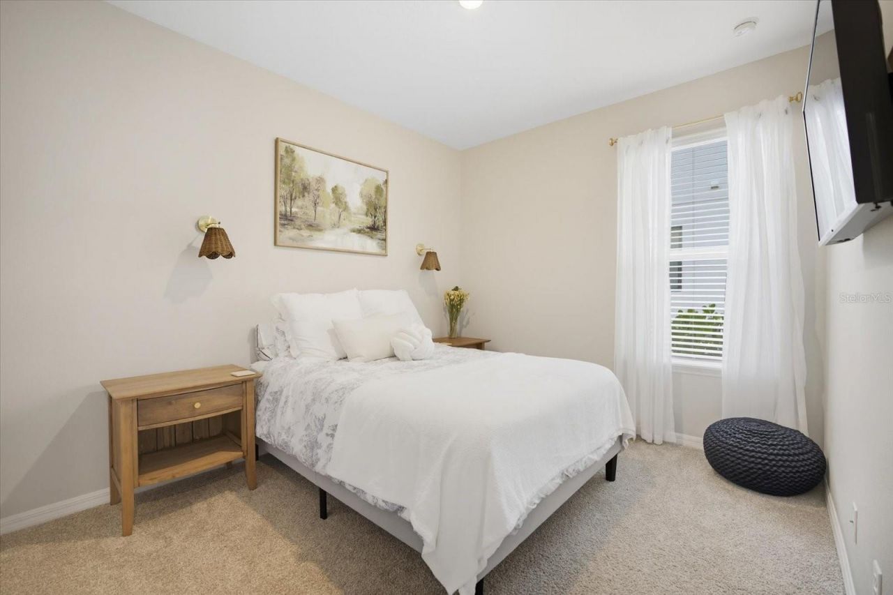 6258 Grandview Hill Court, Bradenton, FL 34203 Photo