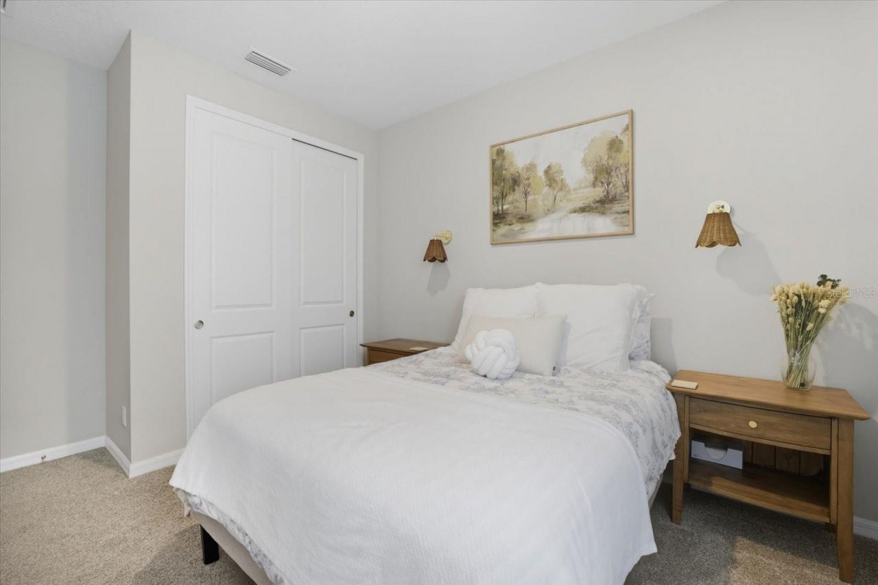 6258 Grandview Hill Court, Bradenton, FL 34203 Photo