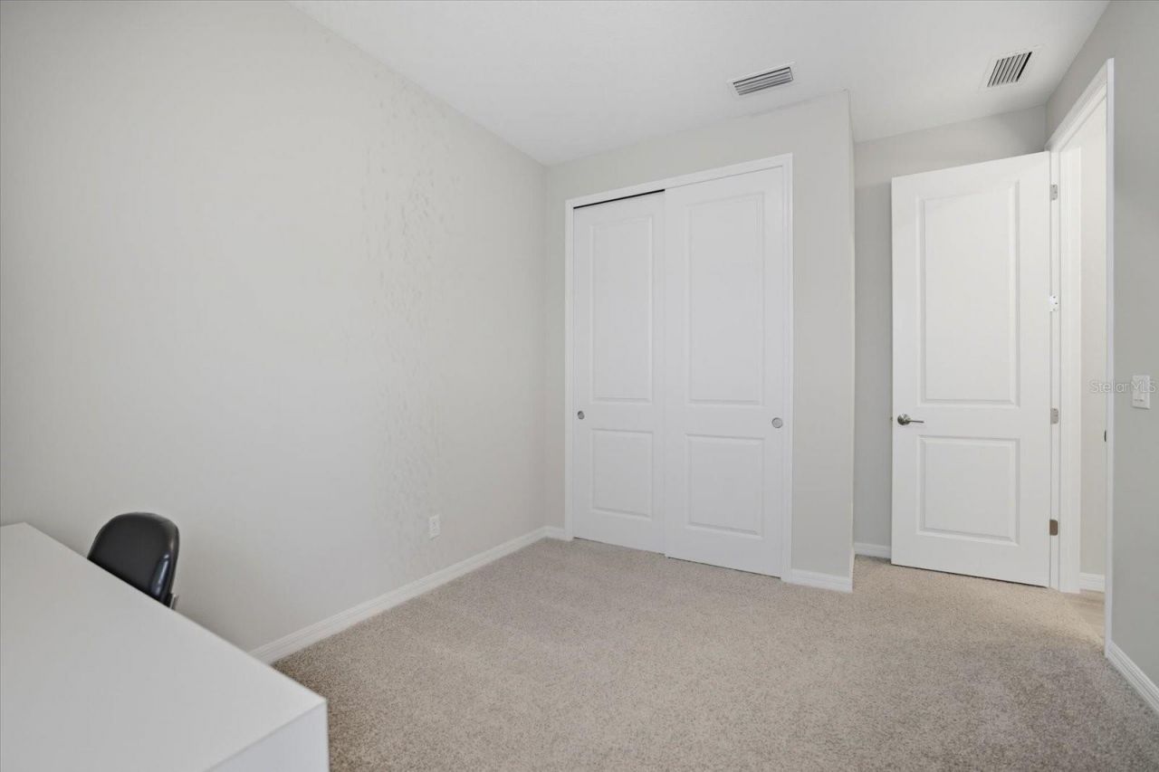 6258 Grandview Hill Court, Bradenton, FL 34203 Photo