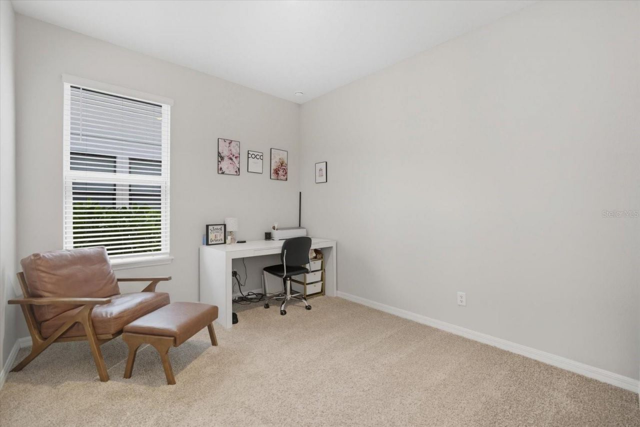 6258 Grandview Hill Court, Bradenton, FL 34203 Photo