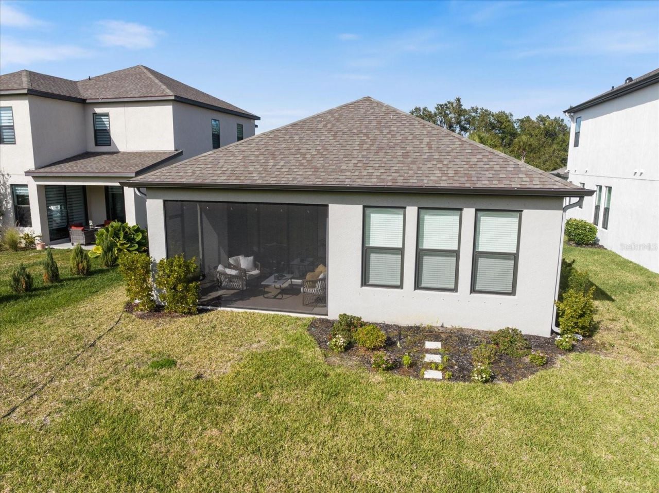 6258 Grandview Hill Court, Bradenton, FL 34203 Photo