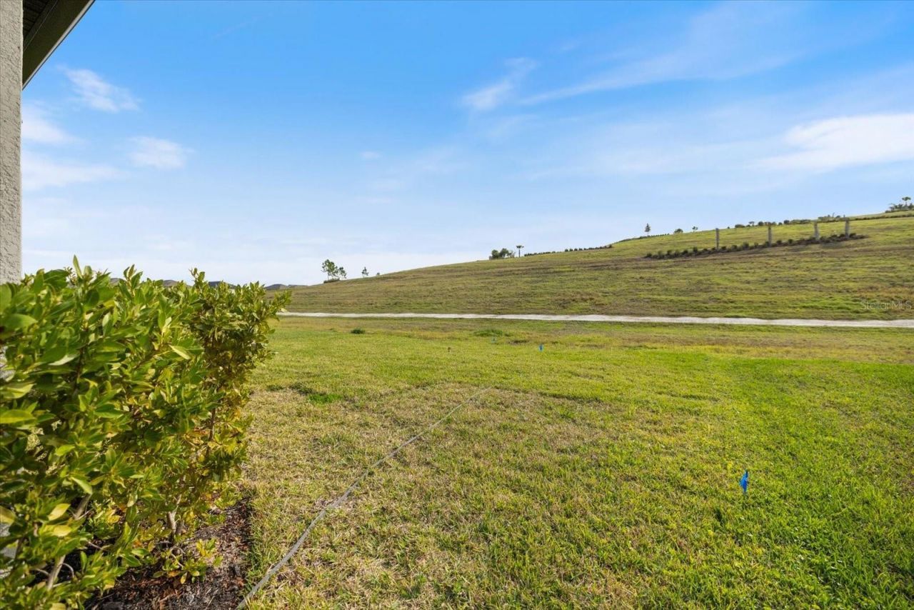 6258 Grandview Hill Court, Bradenton, FL 34203 Photo