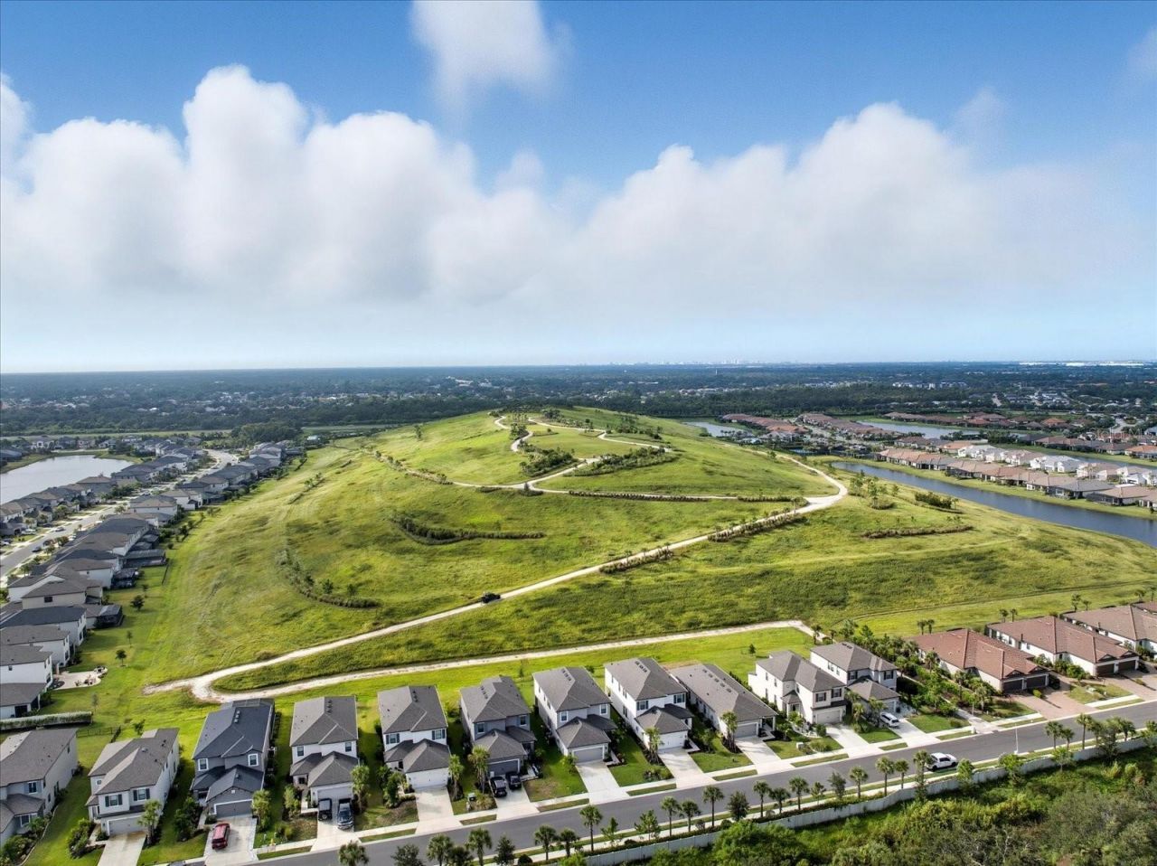 6258 Grandview Hill Court, Bradenton, FL 34203 Photo