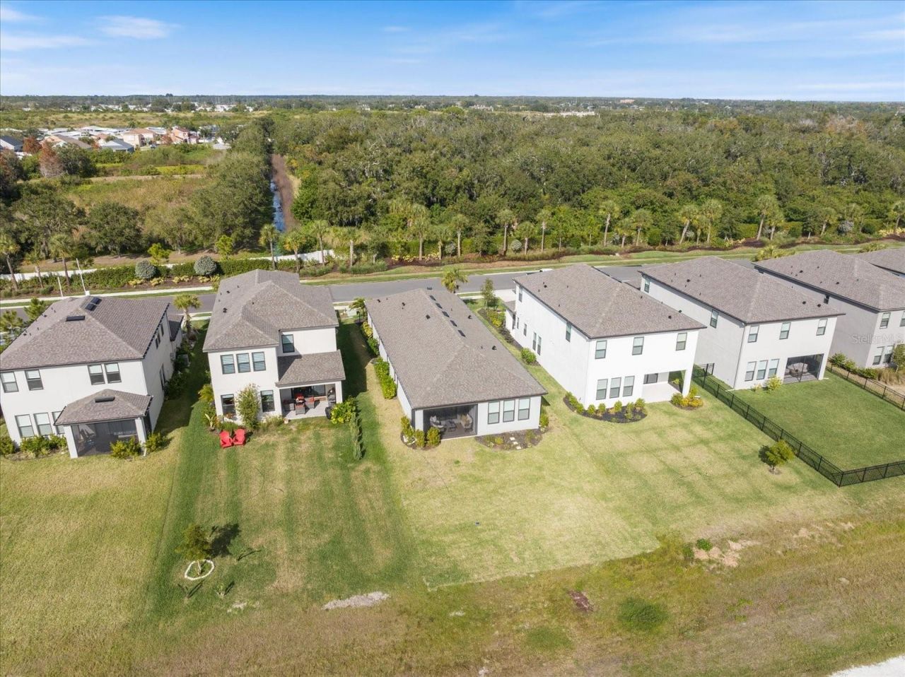 6258 Grandview Hill Court, Bradenton, FL 34203 Photo