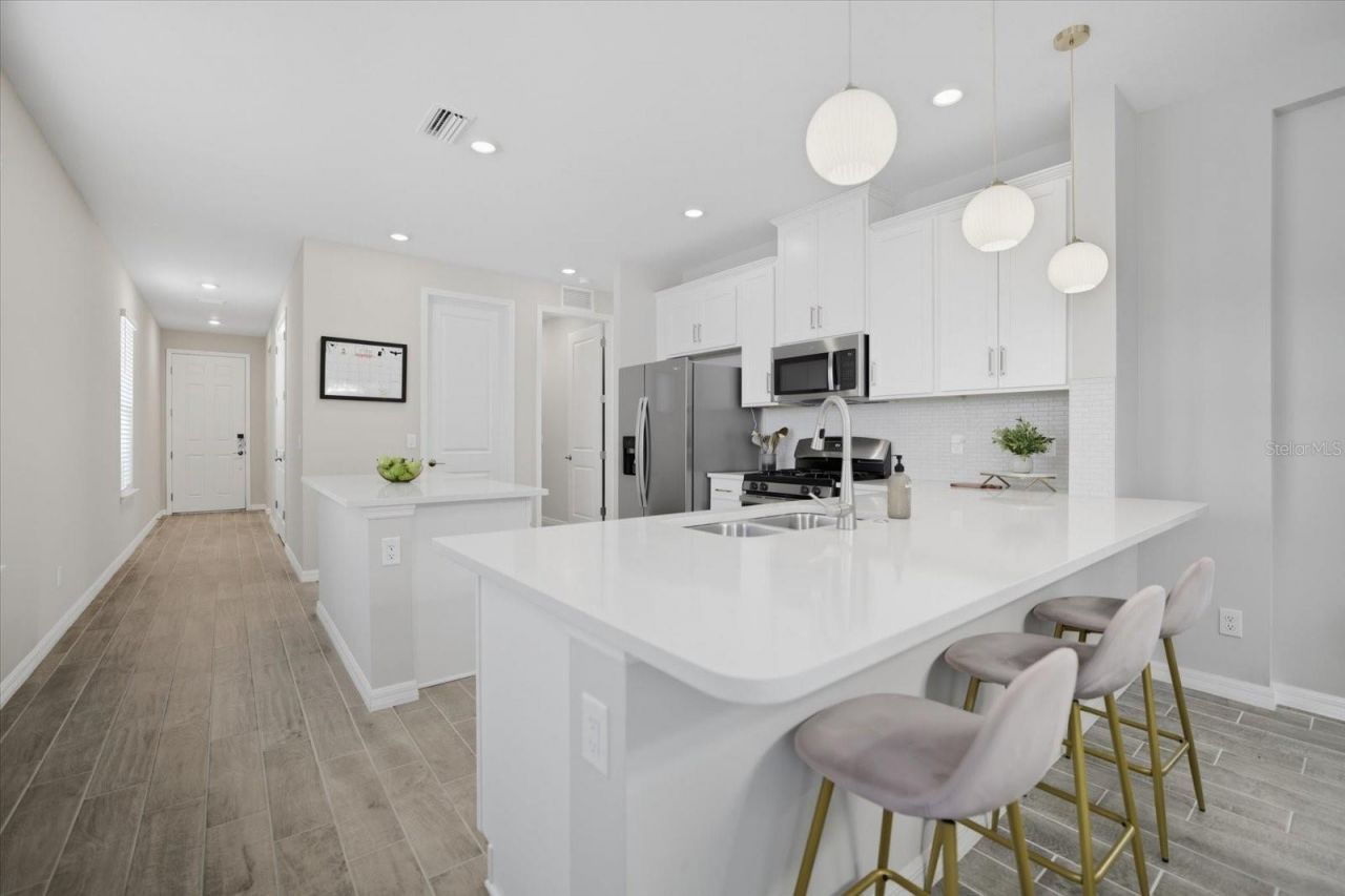 6258 Grandview Hill Court, Bradenton, FL 34203 Photo