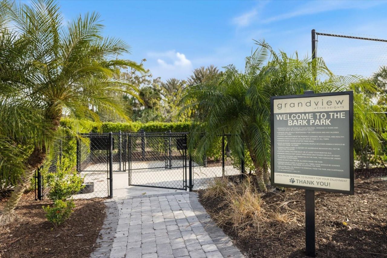 6258 Grandview Hill Court, Bradenton, FL 34203 Photo