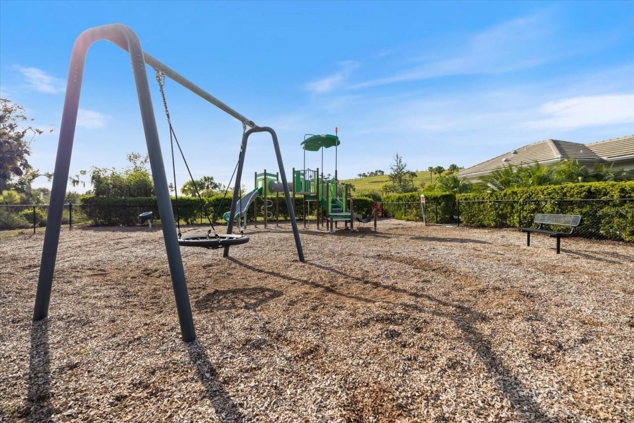 6258 Grandview Hill Court, Bradenton, FL 34203 Photo