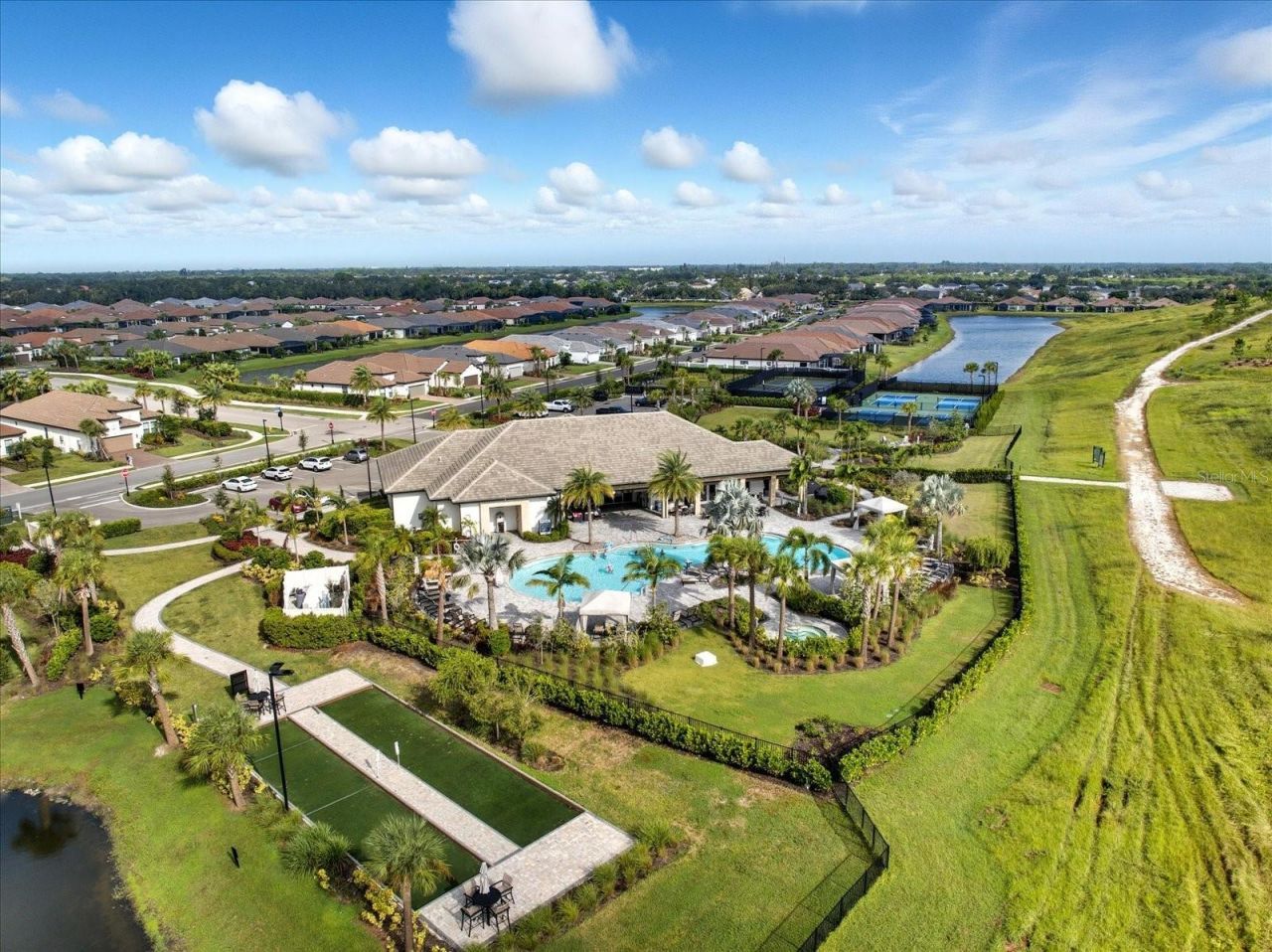 6258 Grandview Hill Court, Bradenton, FL 34203 Photo