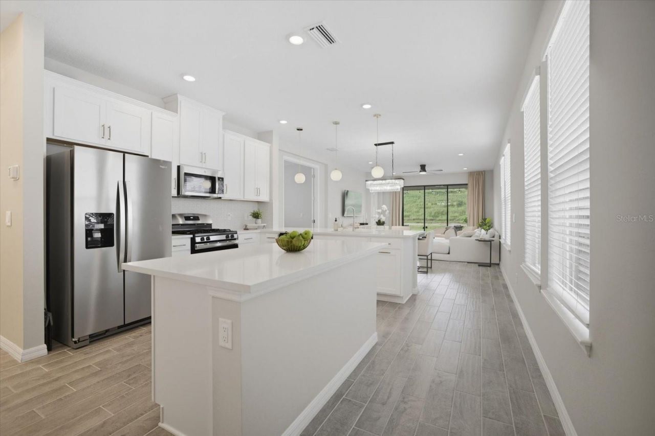 6258 Grandview Hill Court, Bradenton, FL 34203 Photo