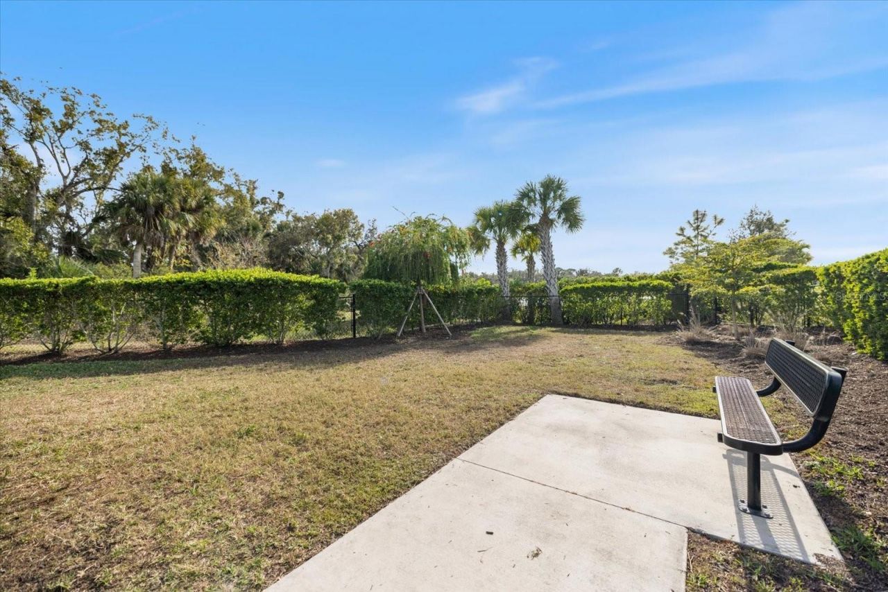 6258 Grandview Hill Court, Bradenton, FL 34203 Photo