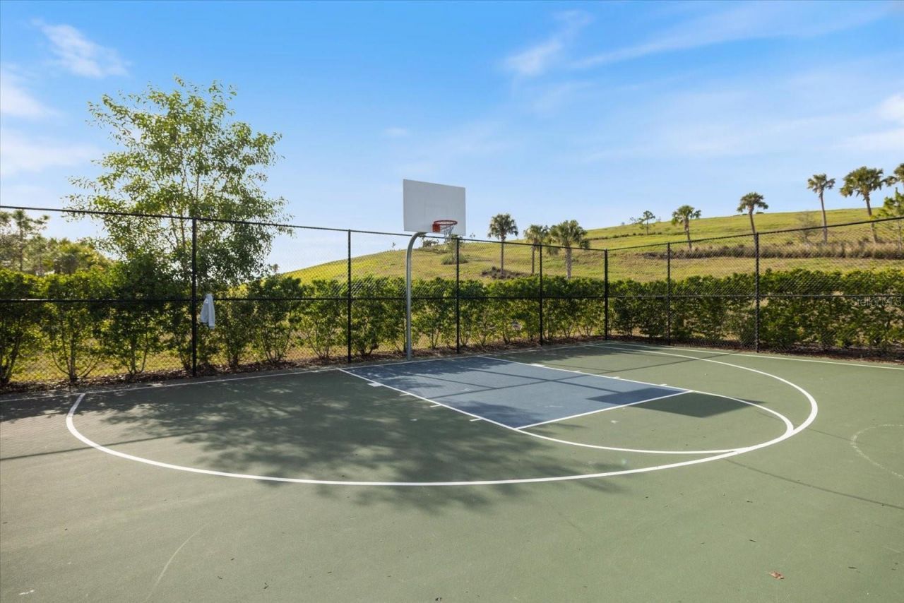 6258 Grandview Hill Court, Bradenton, FL 34203 Photo