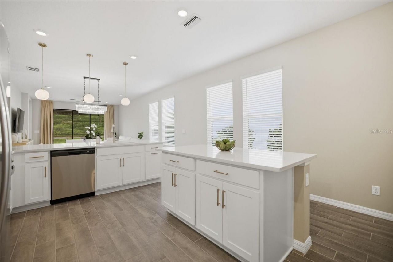 6258 Grandview Hill Court, Bradenton, FL 34203 Photo