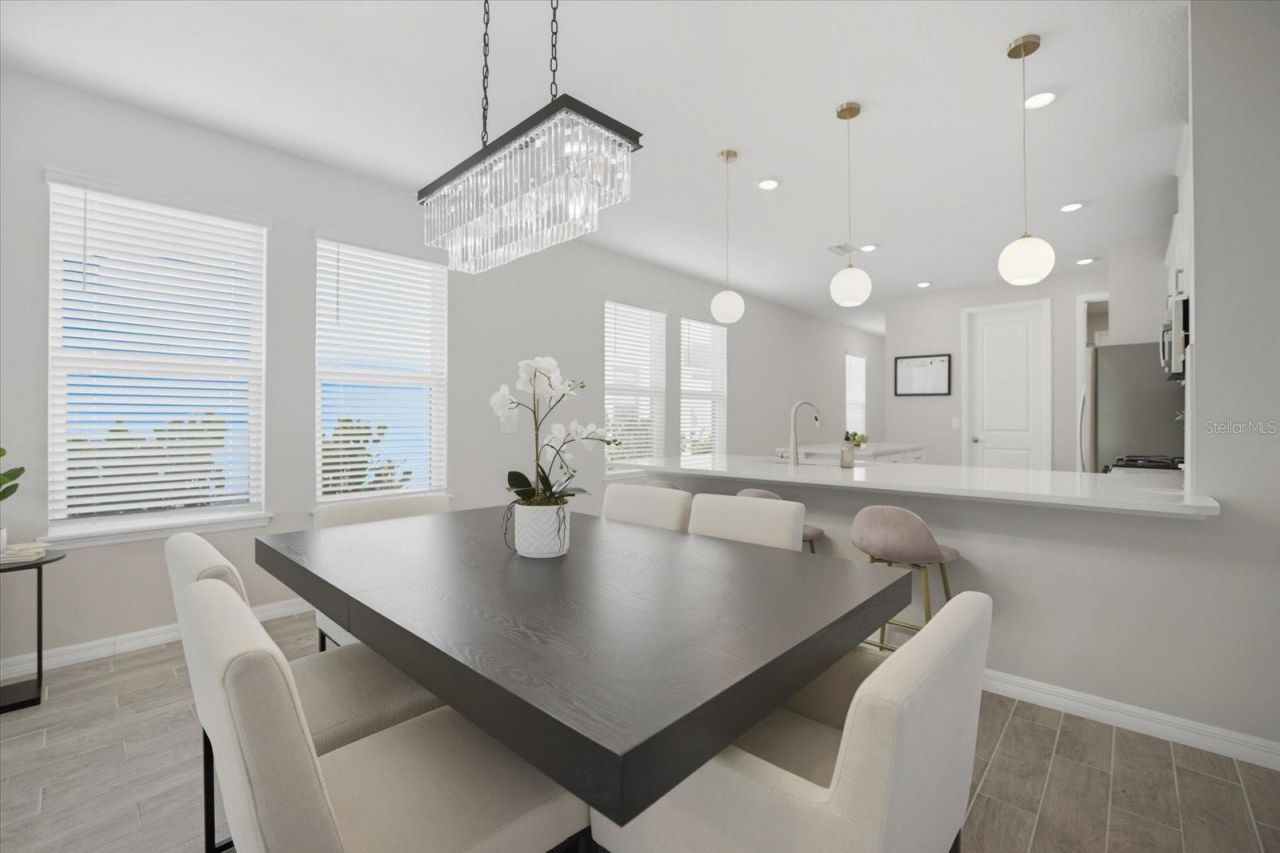 6258 Grandview Hill Court, Bradenton, FL 34203 Photo