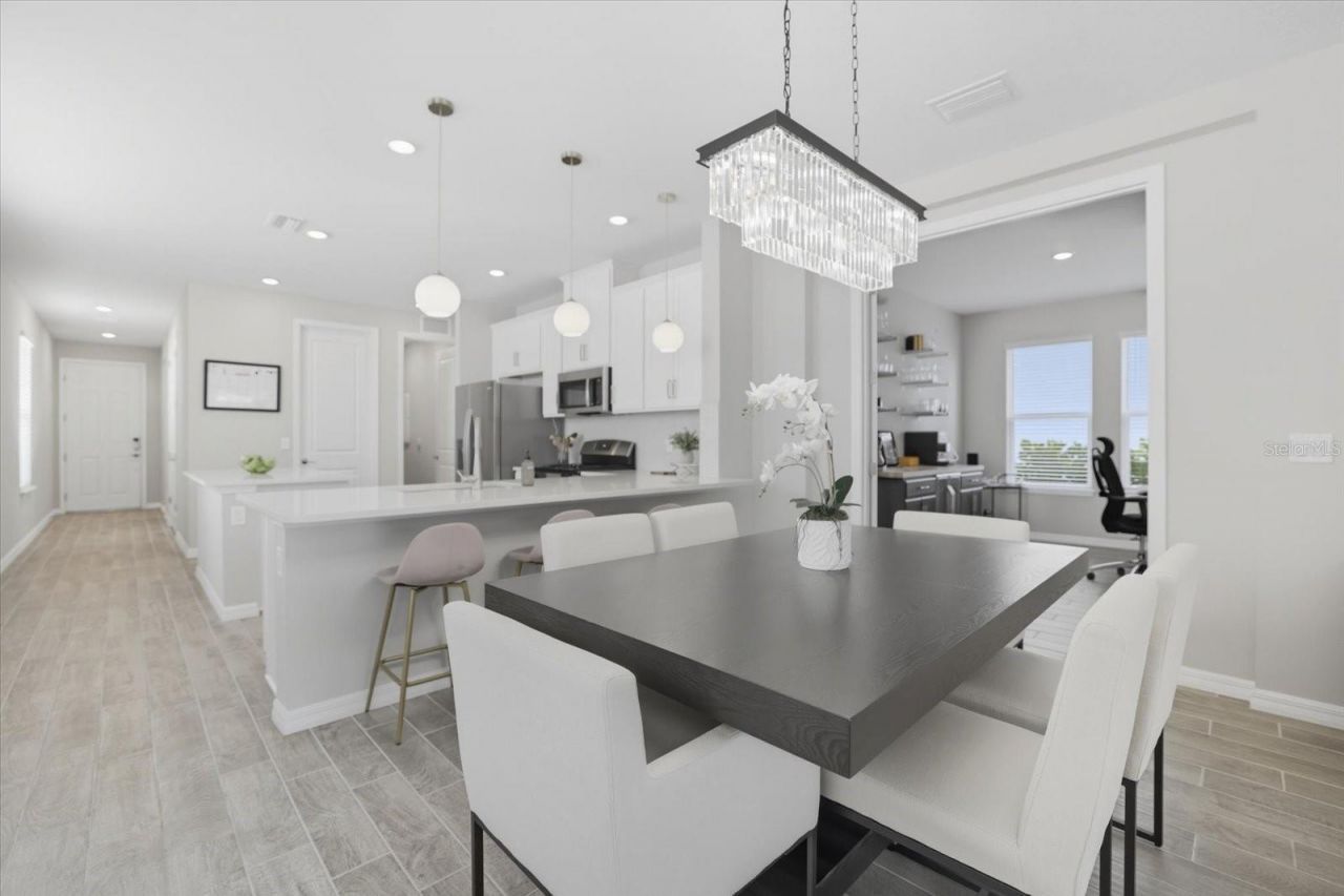 6258 Grandview Hill Court, Bradenton, FL 34203 Photo