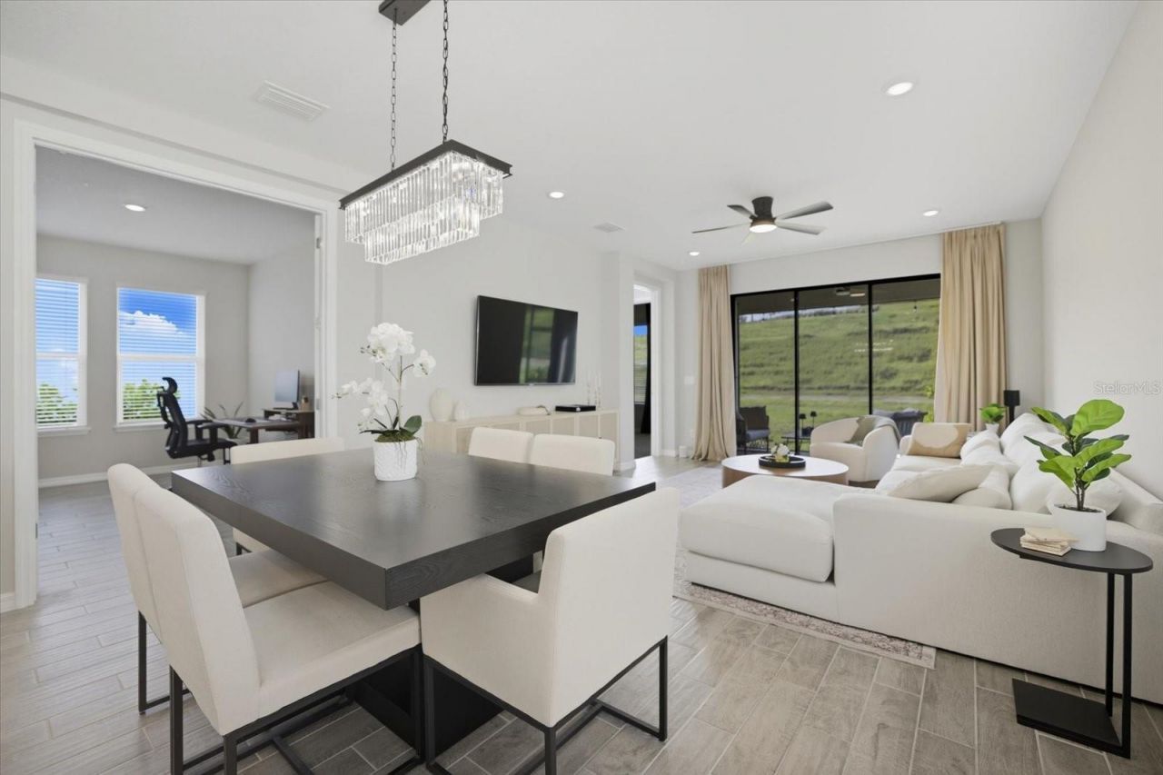 6258 Grandview Hill Court, Bradenton, FL 34203 Photo