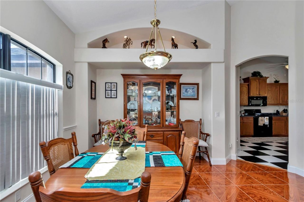 1671 W Highway 316, Citra, FL 32113 Photo