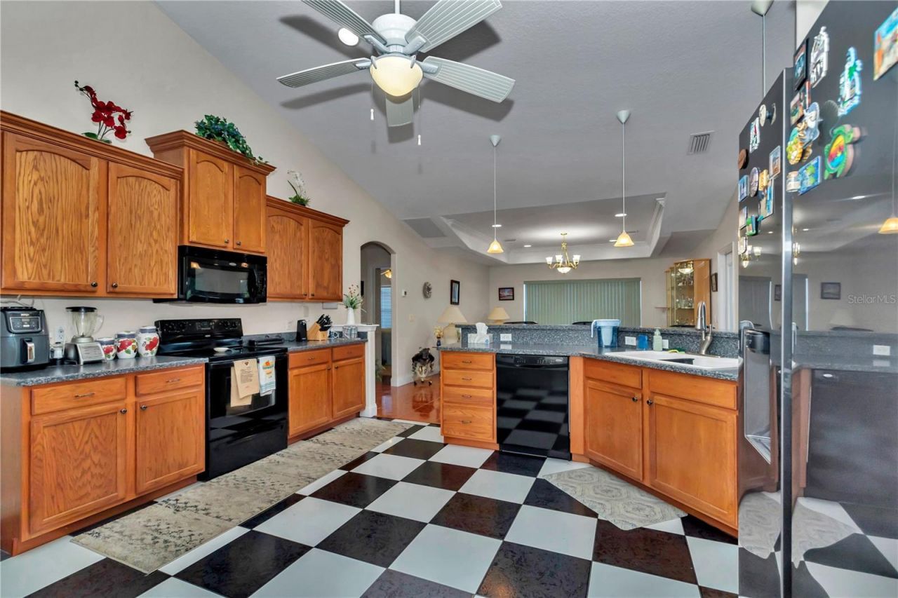 1671 W Highway 316, Citra, FL 32113 Photo