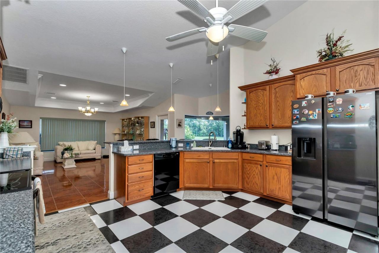 1671 W Highway 316, Citra, FL 32113 Photo