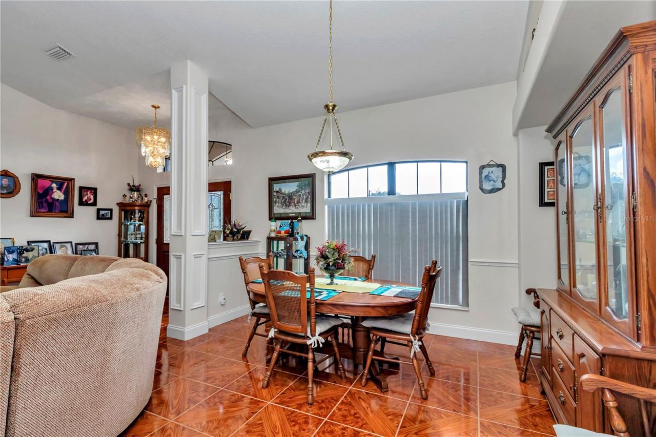 1671 W Highway 316, Citra, FL 32113 Photo