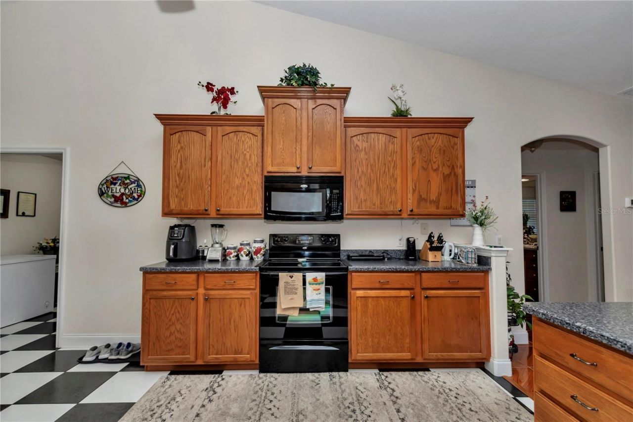 1671 W Highway 316, Citra, FL 32113 Photo