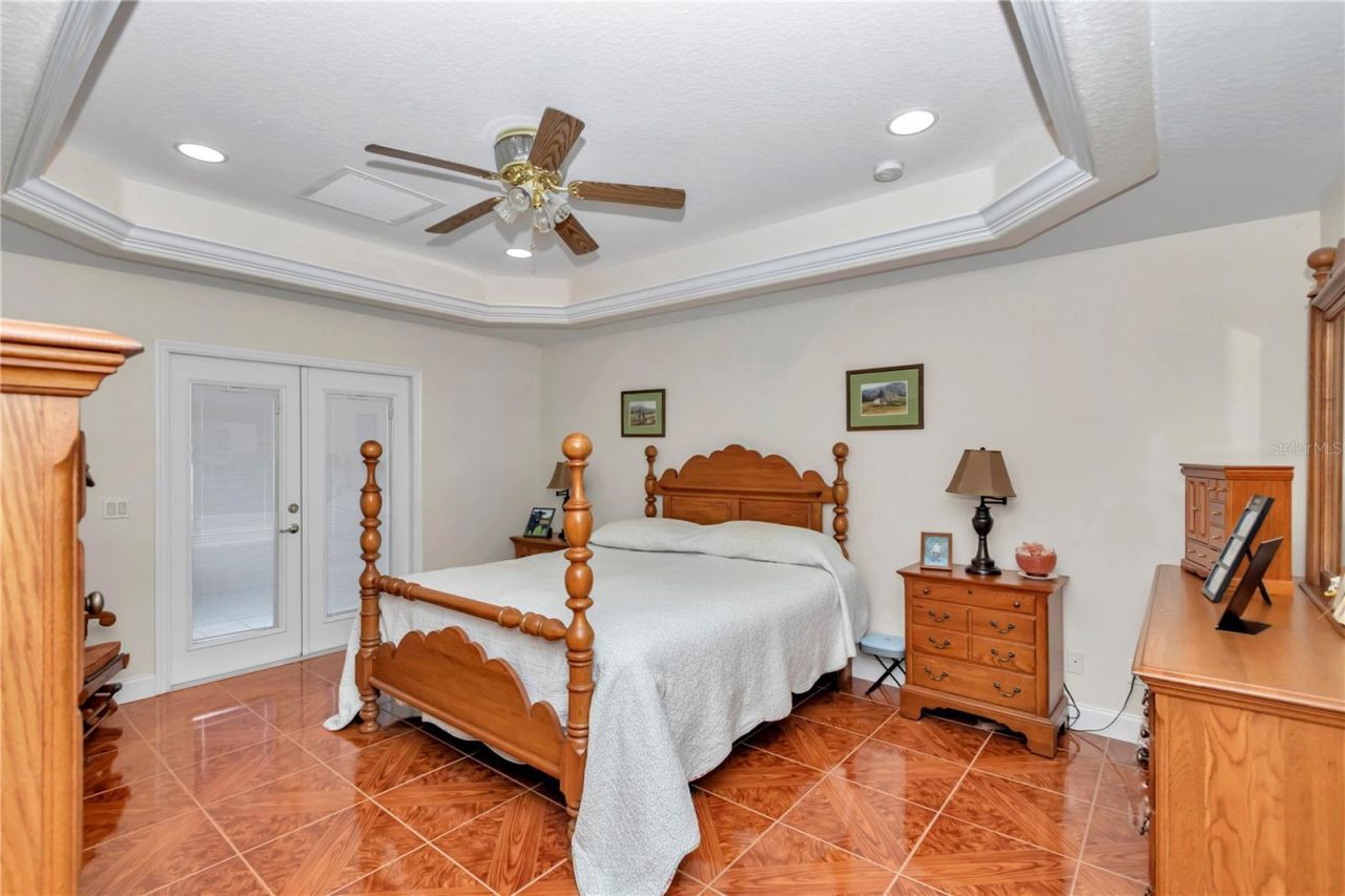 1671 W Highway 316, Citra, FL 32113 Photo